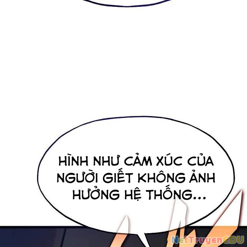 Hồi Quy Giả Chapter 118 - Trang 4