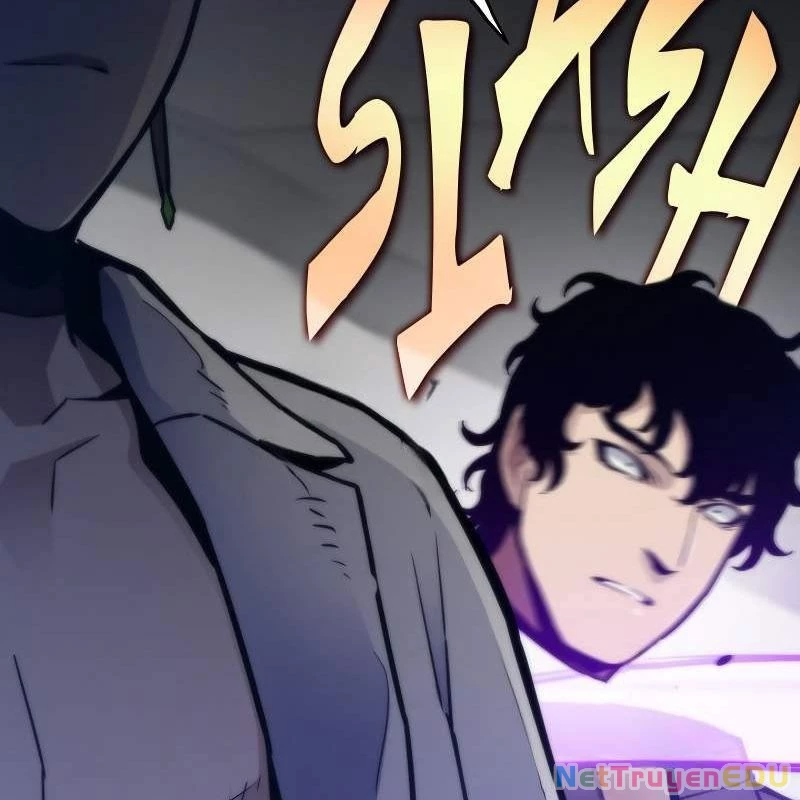 Hồi Quy Giả Chapter 118 - Trang 4