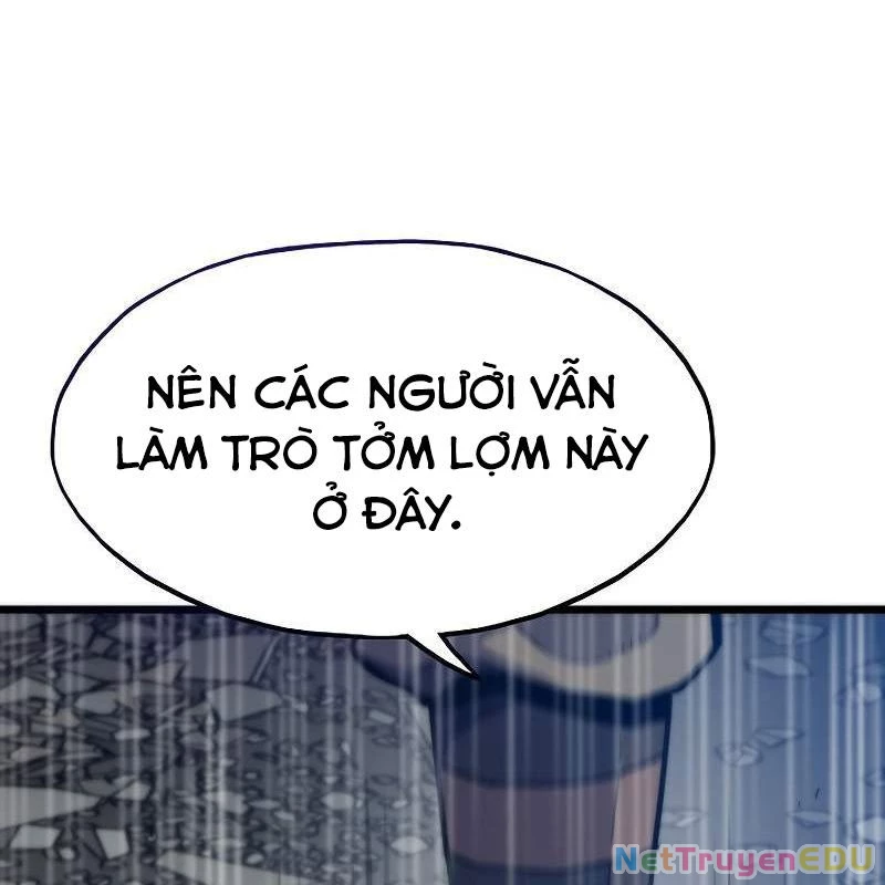 Hồi Quy Giả Chapter 118 - Trang 4