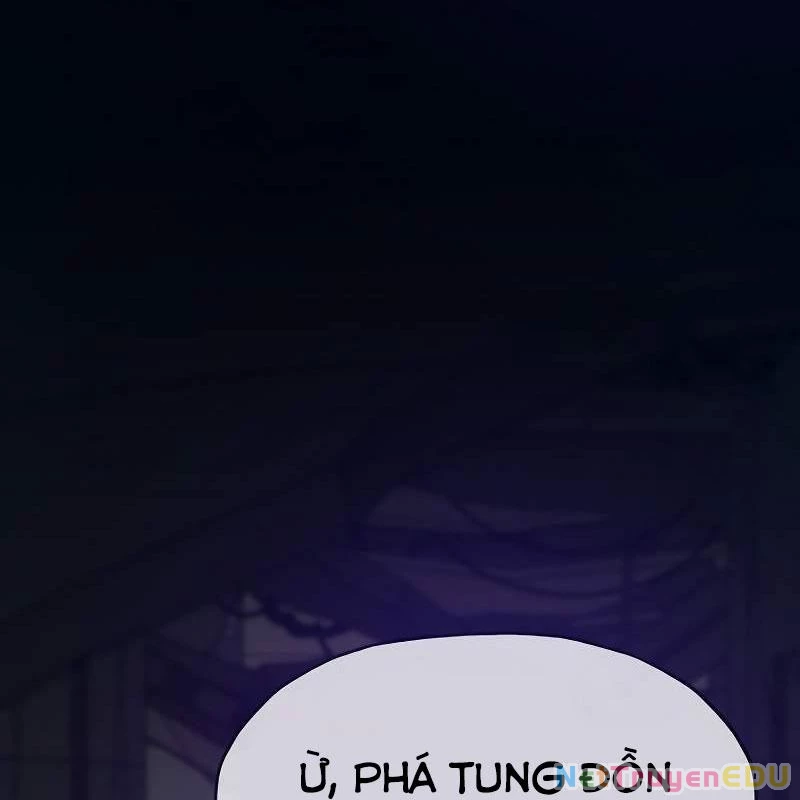 Hồi Quy Giả Chapter 118 - Trang 4