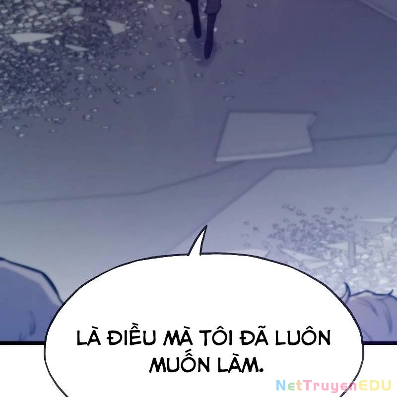 Hồi Quy Giả Chapter 118 - Trang 4