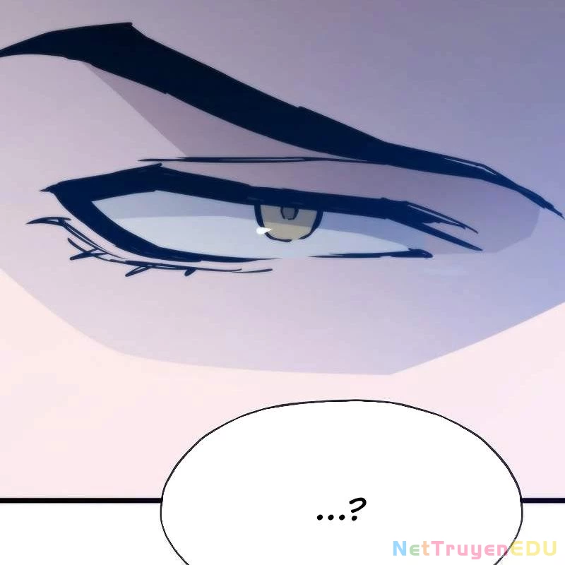 Hồi Quy Giả Chapter 118 - Trang 4