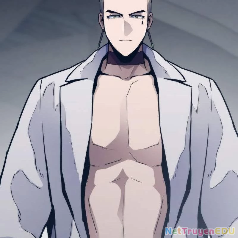 Hồi Quy Giả Chapter 118 - Trang 4