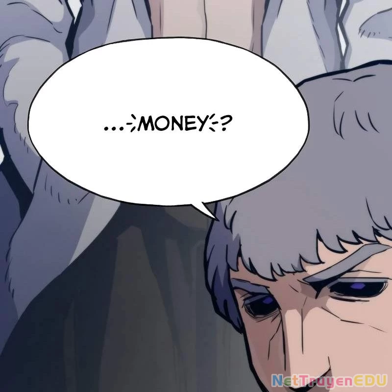 Hồi Quy Giả Chapter 118 - Trang 4