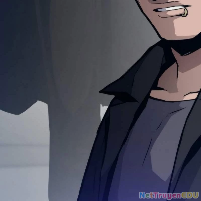 Hồi Quy Giả Chapter 118 - Trang 4