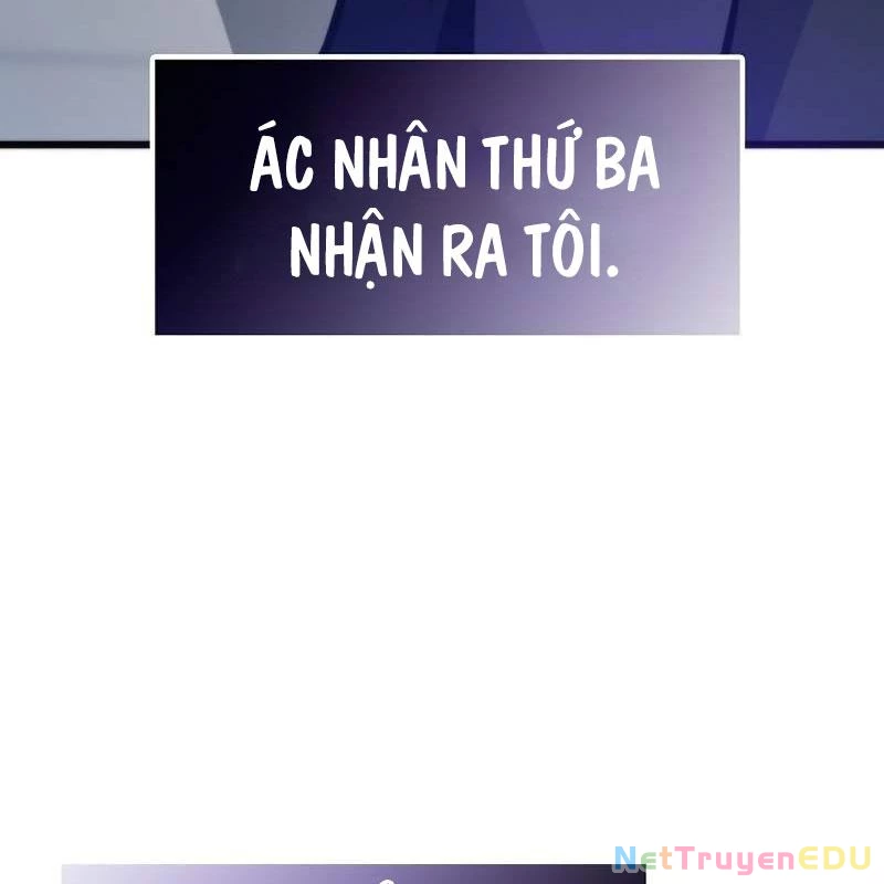 Hồi Quy Giả Chapter 118 - Trang 4