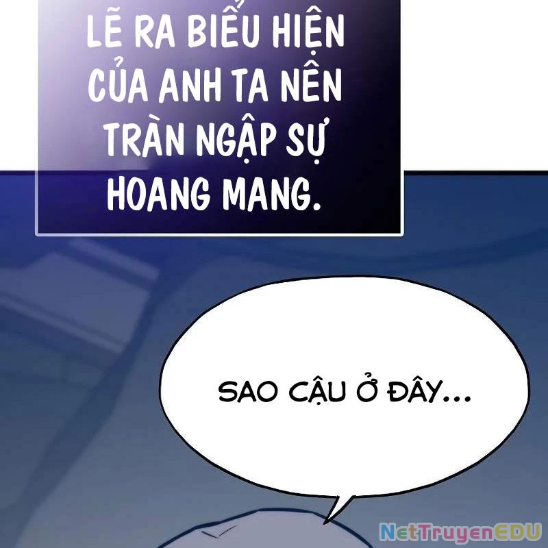 Hồi Quy Giả Chapter 118 - Trang 4