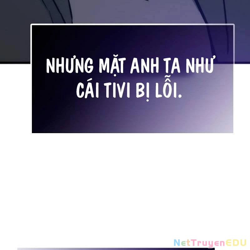 Hồi Quy Giả Chapter 118 - Trang 4