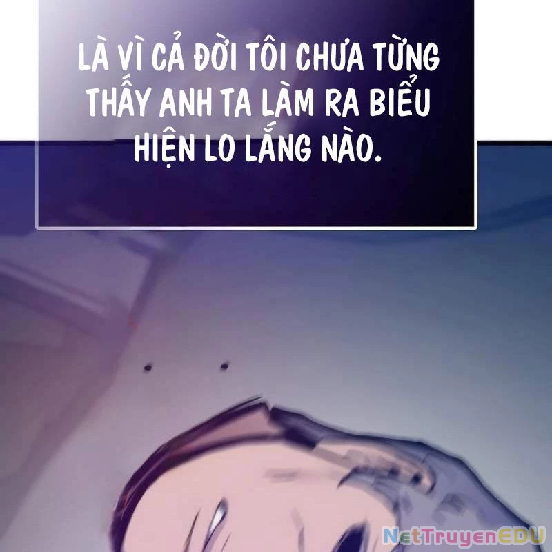 Hồi Quy Giả Chapter 118 - Trang 4