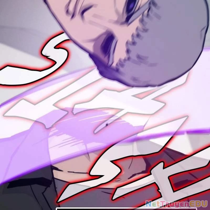 Hồi Quy Giả Chapter 118 - Trang 4