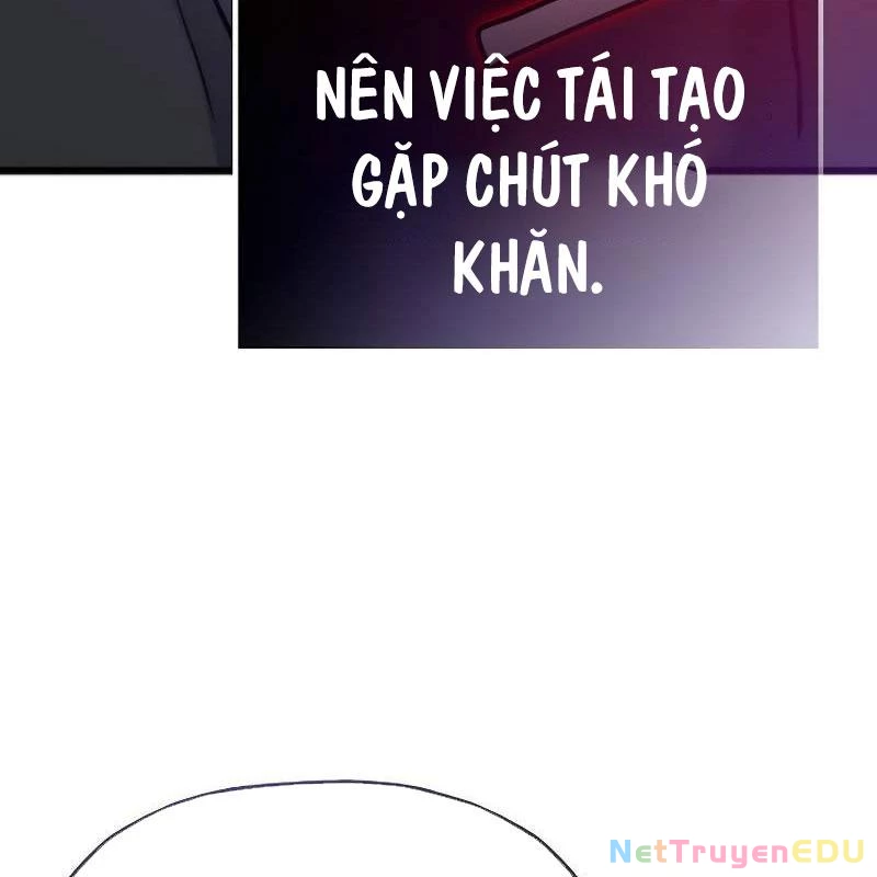 Hồi Quy Giả Chapter 118 - Trang 4