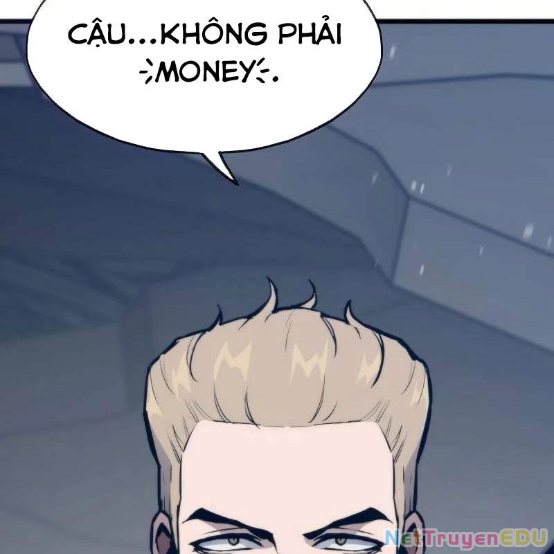Hồi Quy Giả Chapter 118 - Trang 4