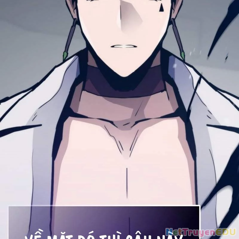 Hồi Quy Giả Chapter 118 - Trang 4