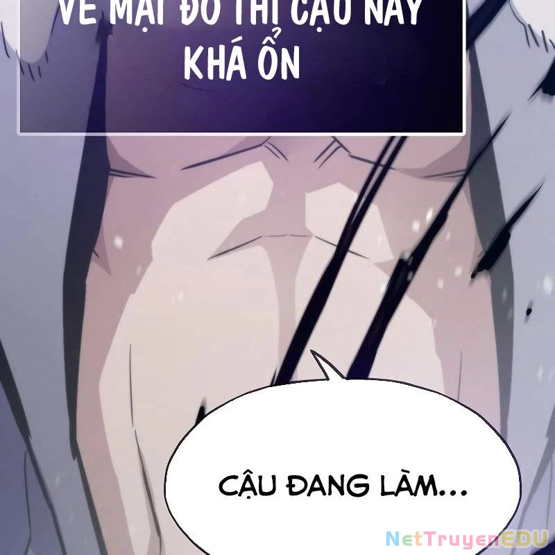 Hồi Quy Giả Chapter 118 - Trang 4