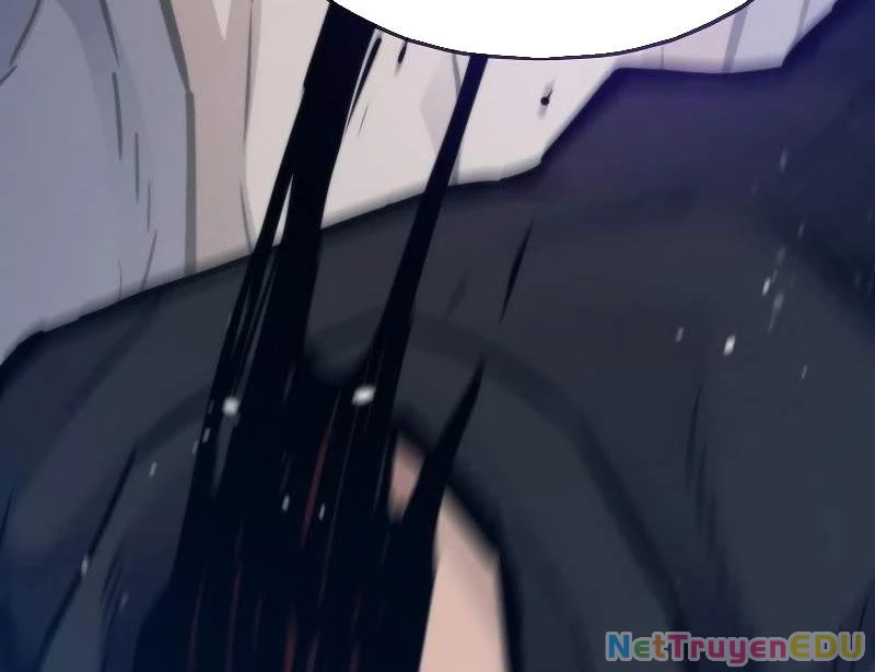 Hồi Quy Giả Chapter 118 - Trang 4