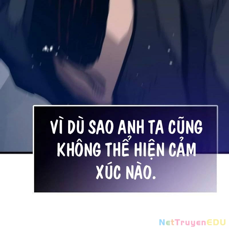 Hồi Quy Giả Chapter 118 - Trang 4