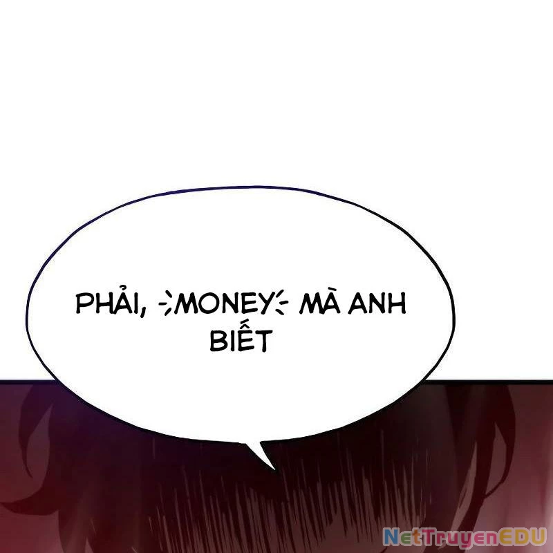 Hồi Quy Giả Chapter 118 - Trang 4