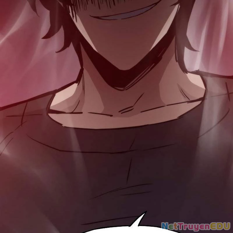 Hồi Quy Giả Chapter 118 - Trang 4