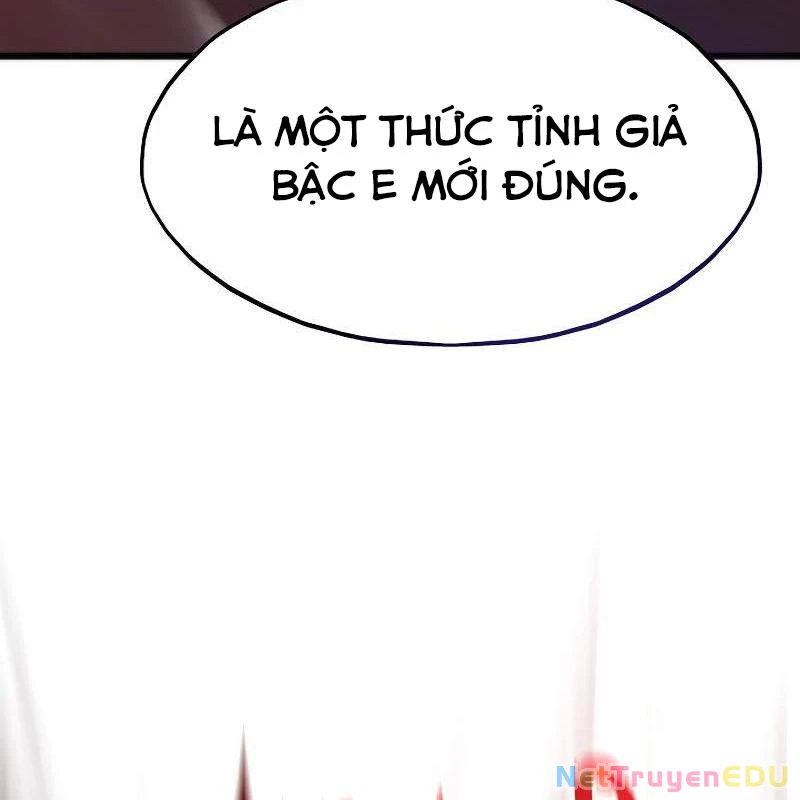 Hồi Quy Giả Chapter 118 - Trang 4