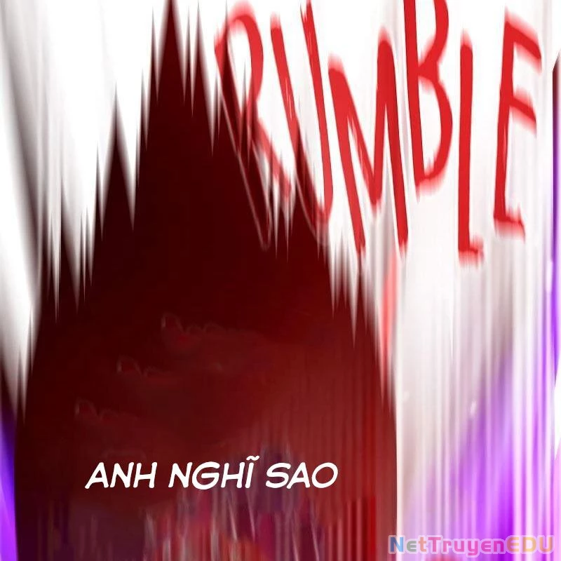 Hồi Quy Giả Chapter 118 - Trang 4