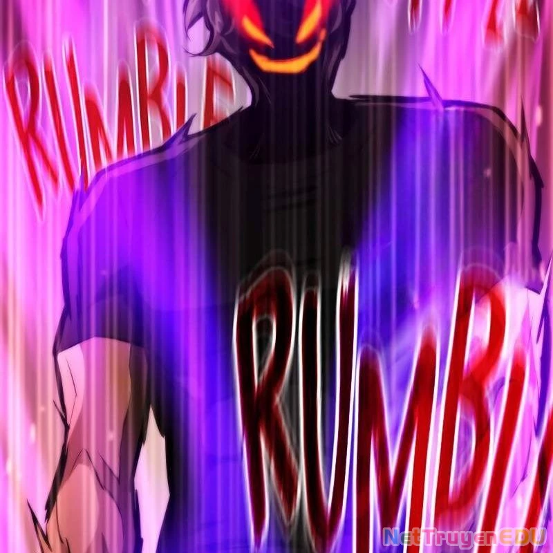 Hồi Quy Giả Chapter 118 - Trang 4