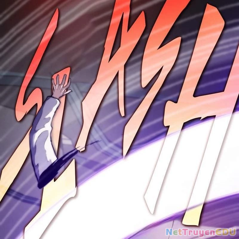 Hồi Quy Giả Chapter 118 - Trang 4