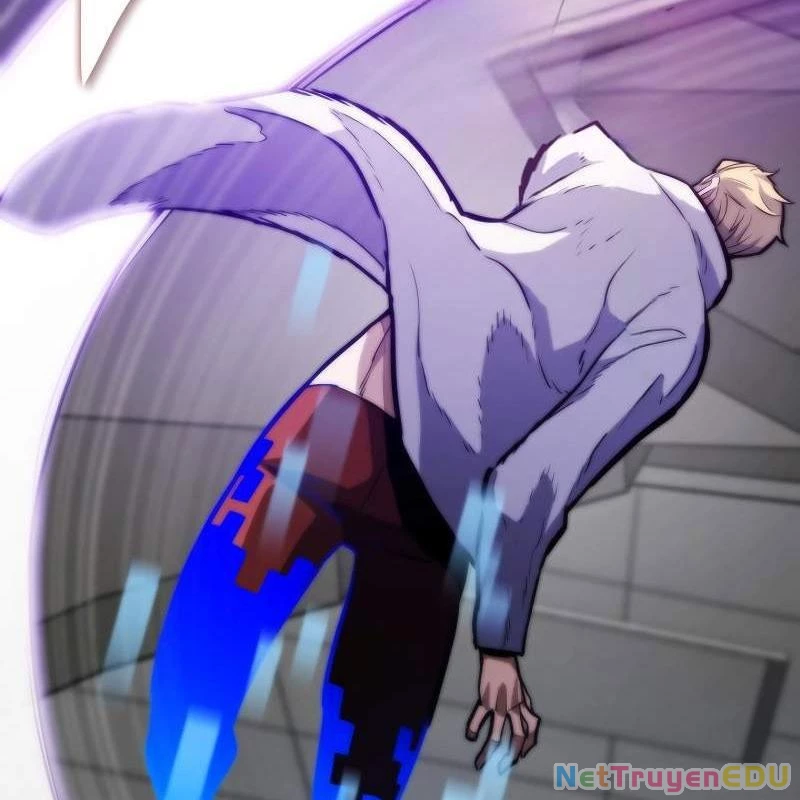 Hồi Quy Giả Chapter 118 - Trang 4