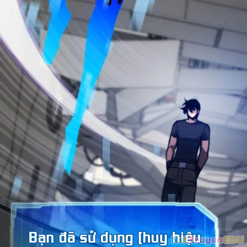 Hồi Quy Giả Chapter 118 - Trang 4