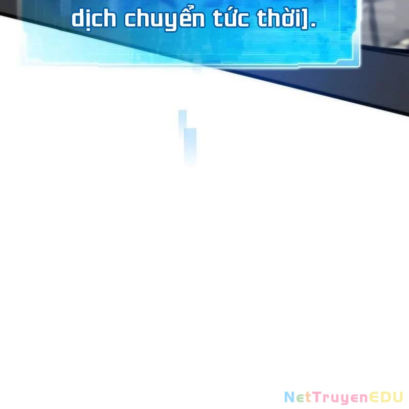Hồi Quy Giả Chapter 118 - Trang 4