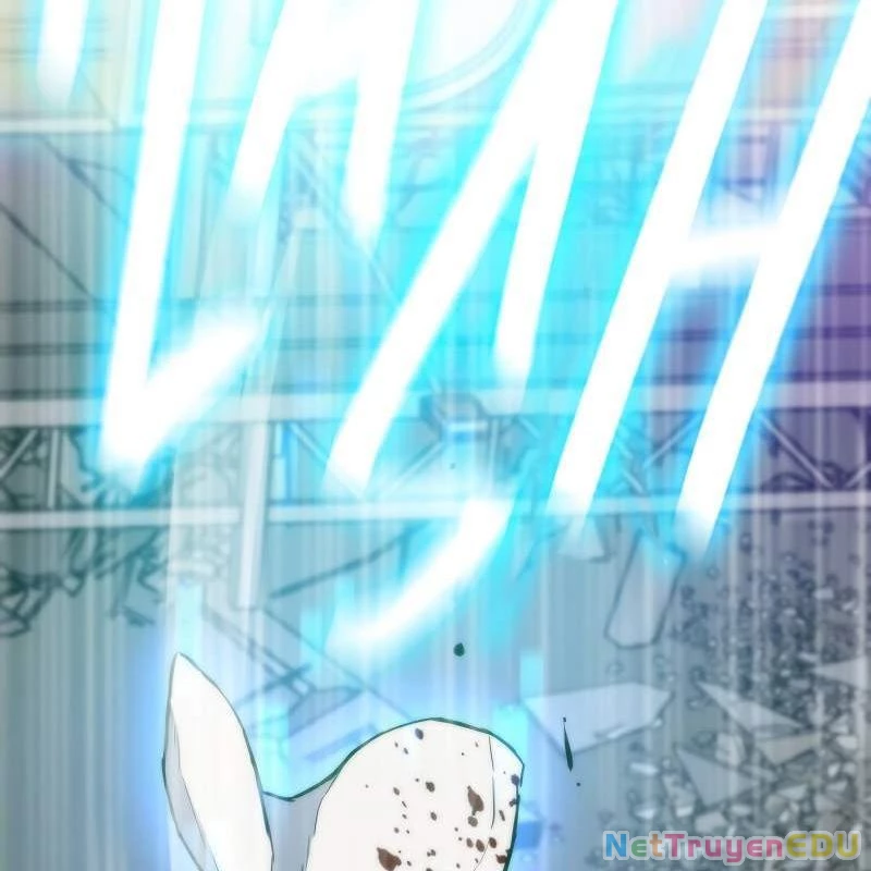 Hồi Quy Giả Chapter 118 - Trang 4