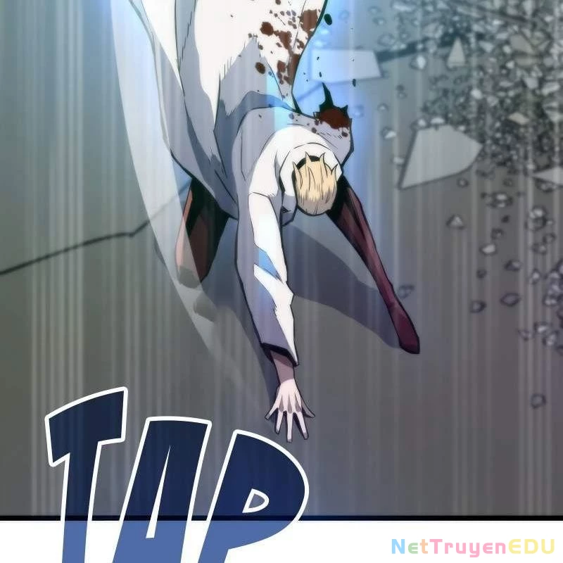 Hồi Quy Giả Chapter 118 - Trang 4