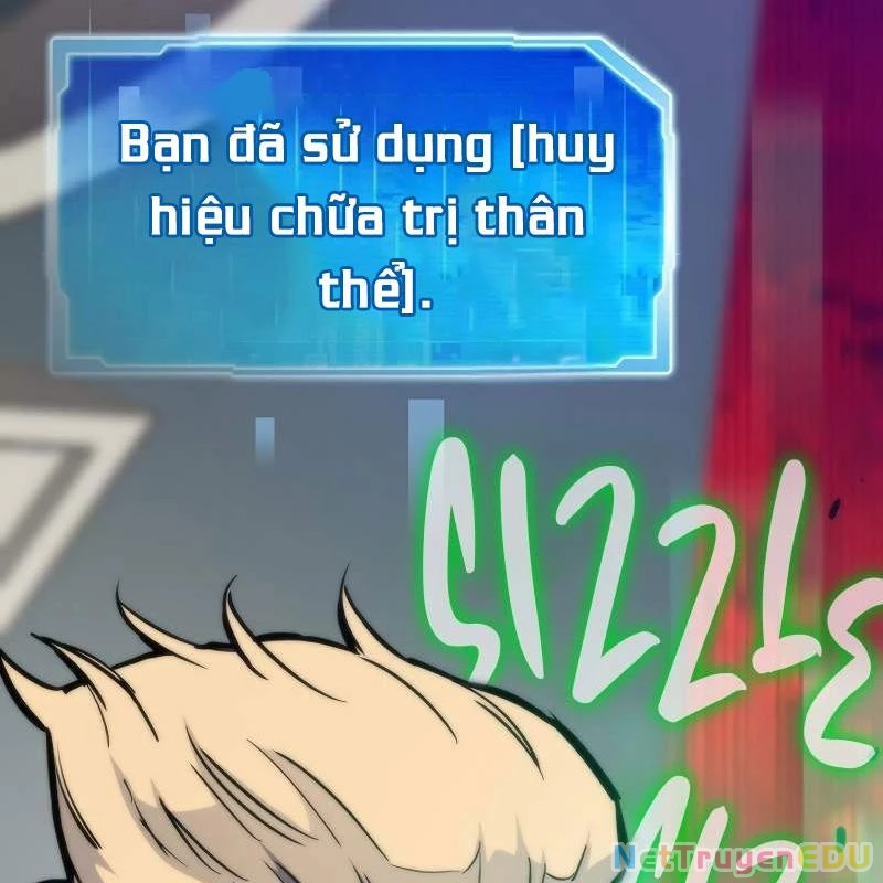 Hồi Quy Giả Chapter 118 - Trang 4