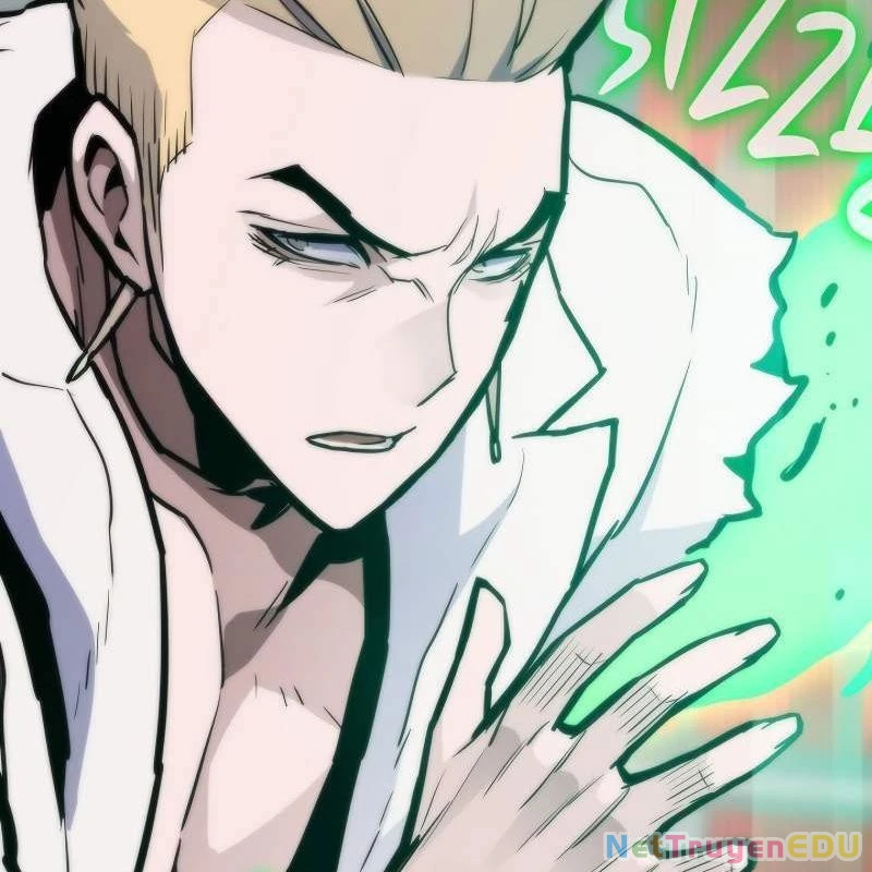 Hồi Quy Giả Chapter 118 - Trang 4