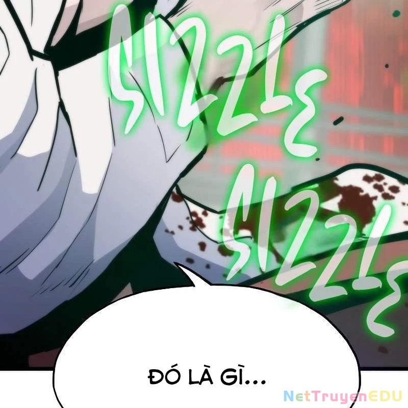 Hồi Quy Giả Chapter 118 - Trang 4