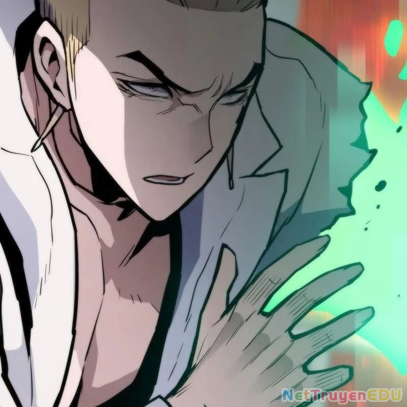 Hồi Quy Giả Chapter 118 - Trang 4