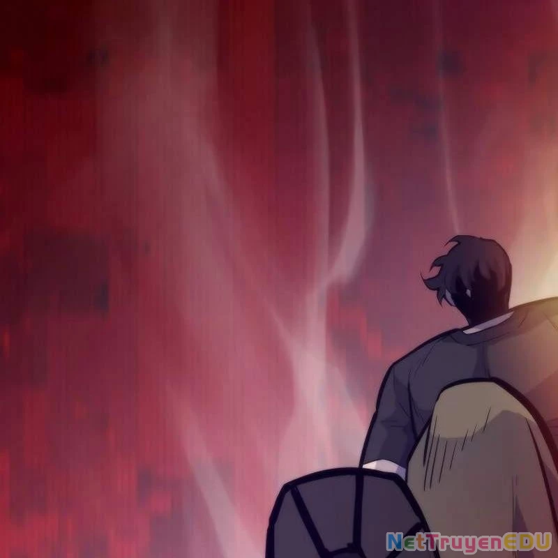Hồi Quy Giả Chapter 118 - Trang 4