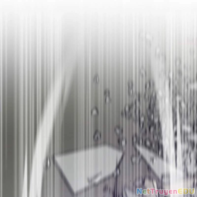 Hồi Quy Giả Chapter 118 - Trang 4