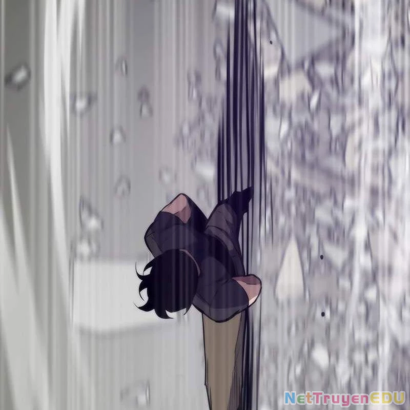 Hồi Quy Giả Chapter 118 - Trang 4
