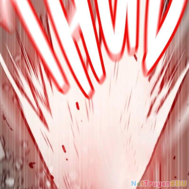 Hồi Quy Giả Chapter 118 - Trang 4