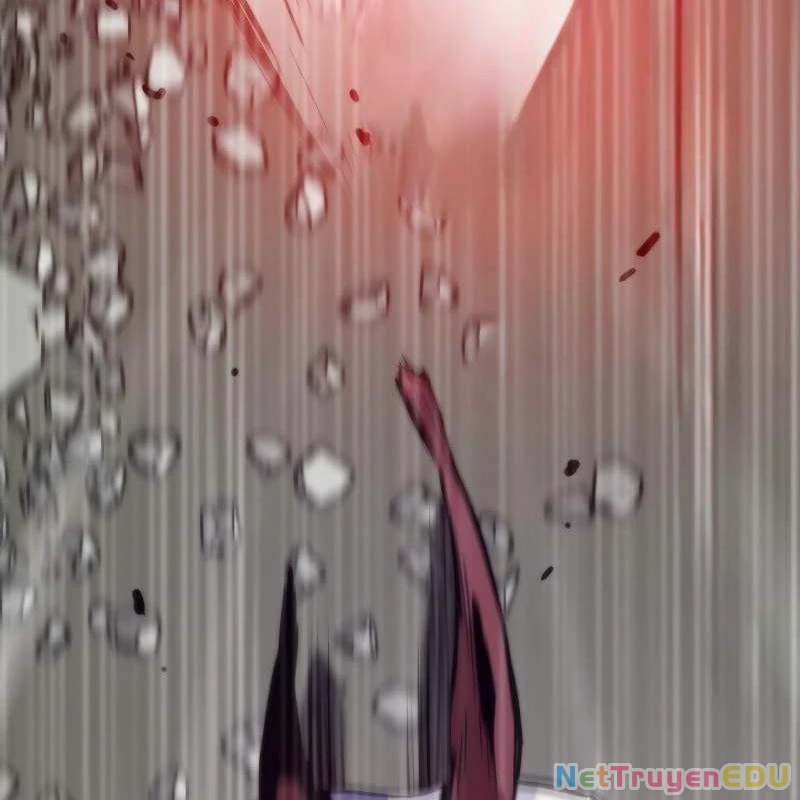 Hồi Quy Giả Chapter 118 - Trang 4