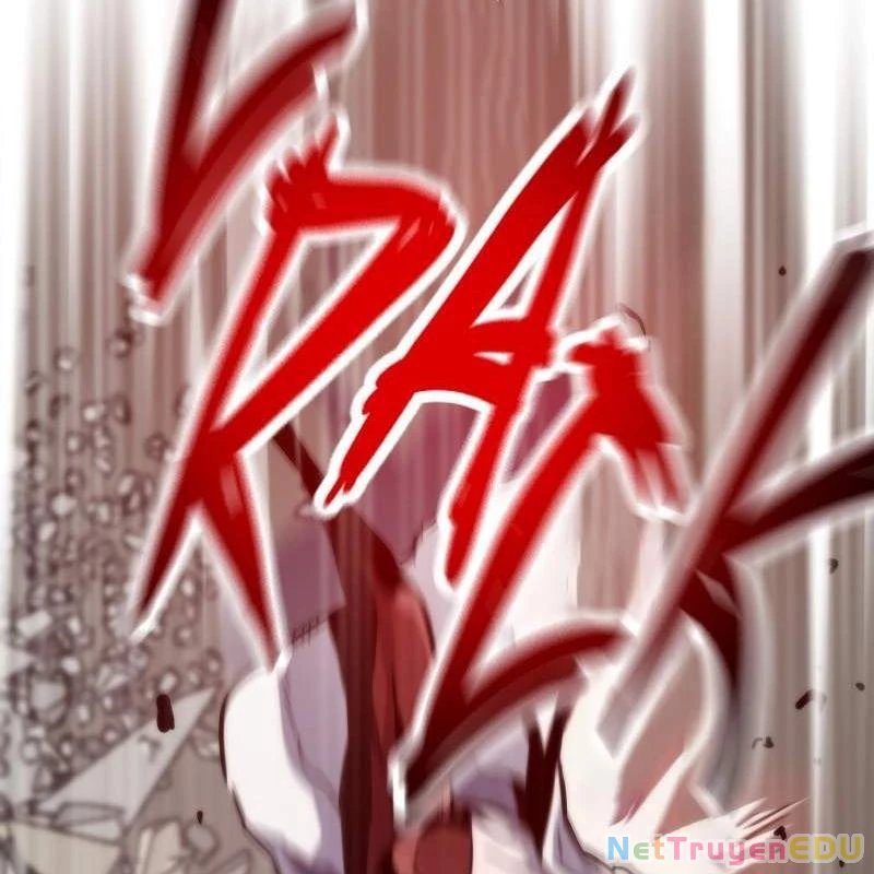 Hồi Quy Giả Chapter 118 - Trang 4