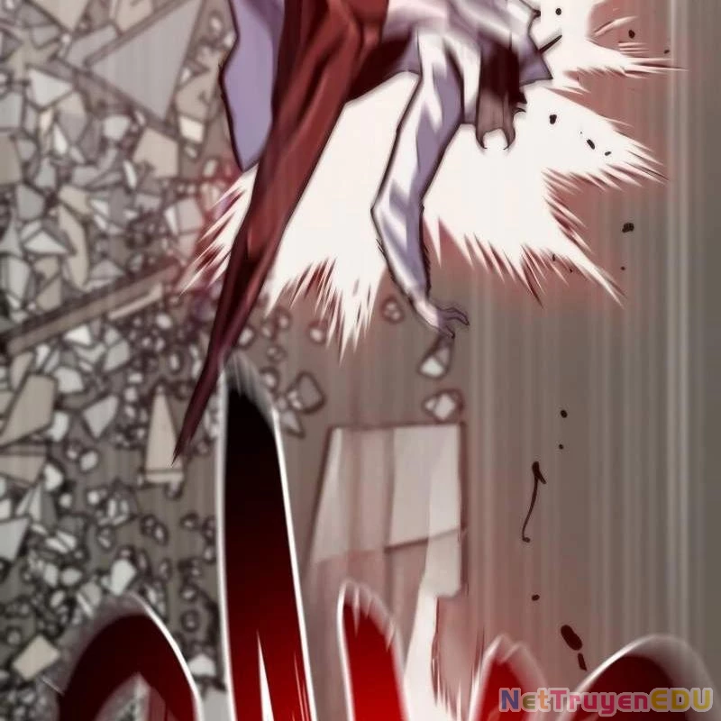 Hồi Quy Giả Chapter 118 - Trang 4