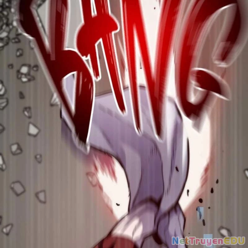 Hồi Quy Giả Chapter 118 - Trang 4