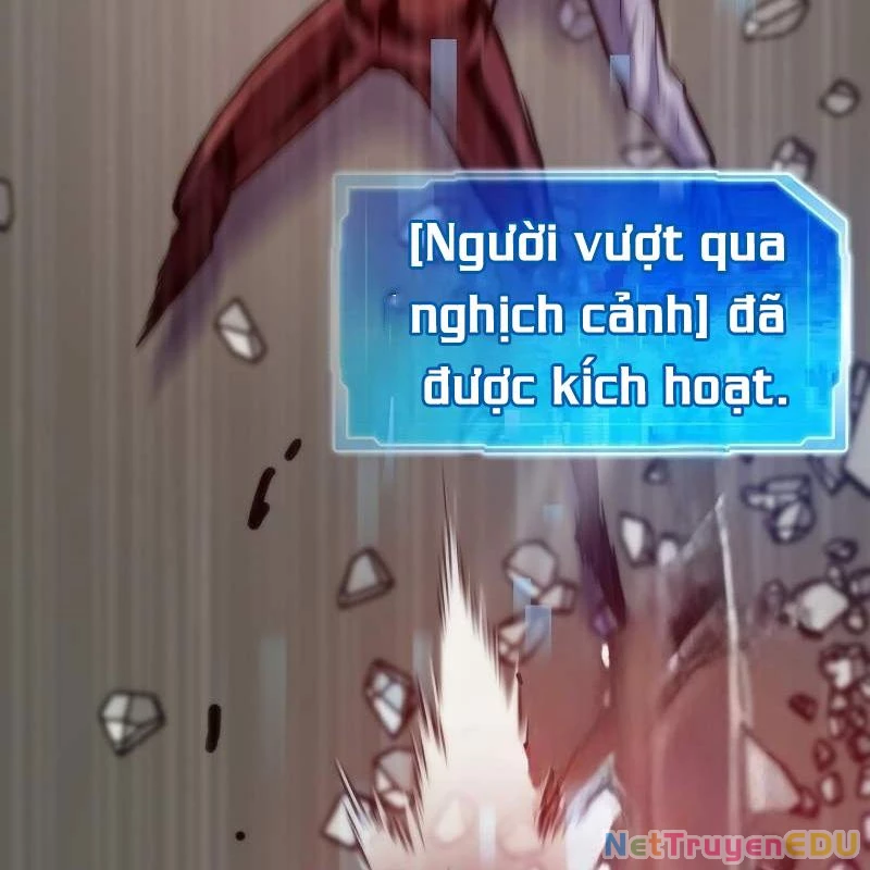 Hồi Quy Giả Chapter 118 - Trang 4