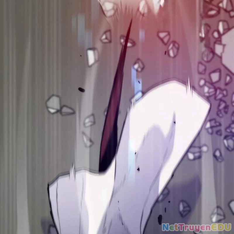 Hồi Quy Giả Chapter 118 - Trang 4