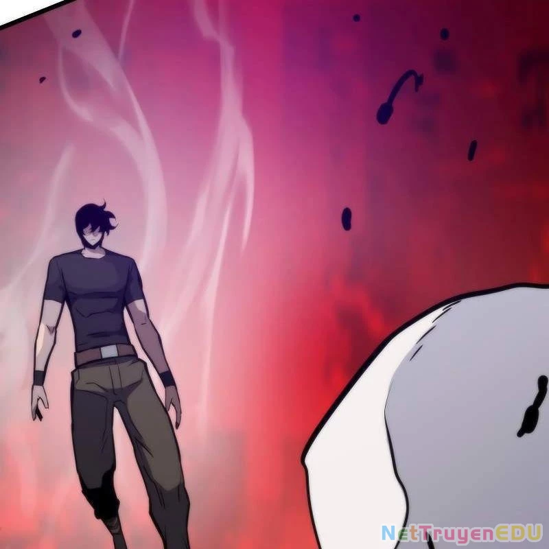 Hồi Quy Giả Chapter 118 - Trang 4