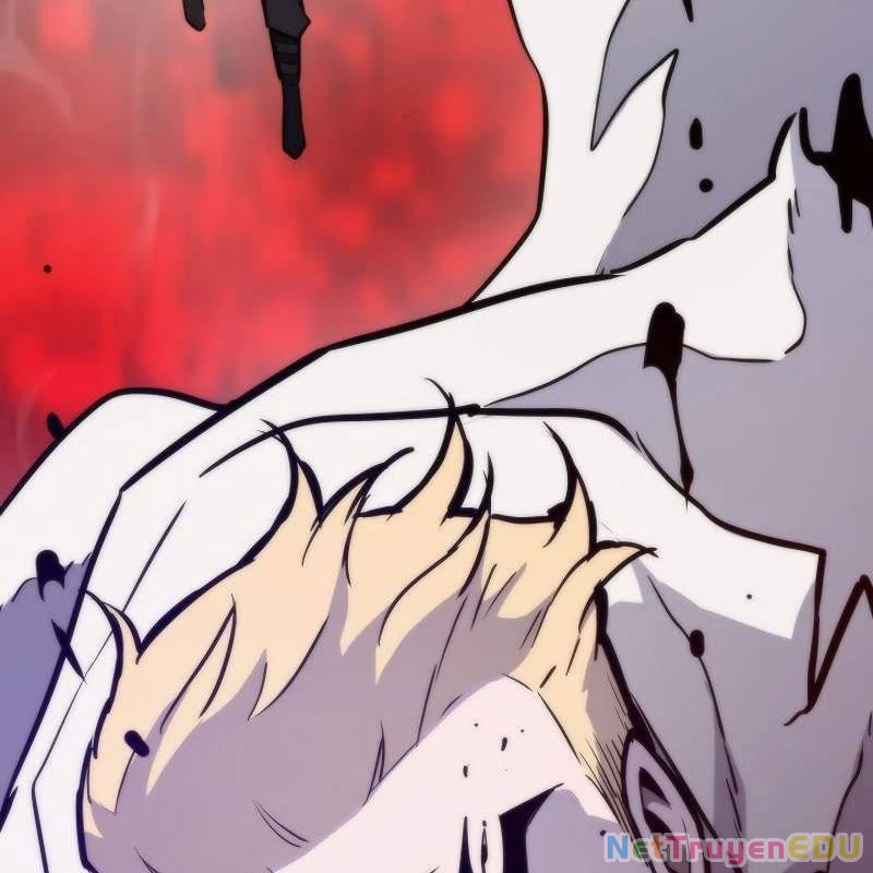 Hồi Quy Giả Chapter 118 - Trang 4