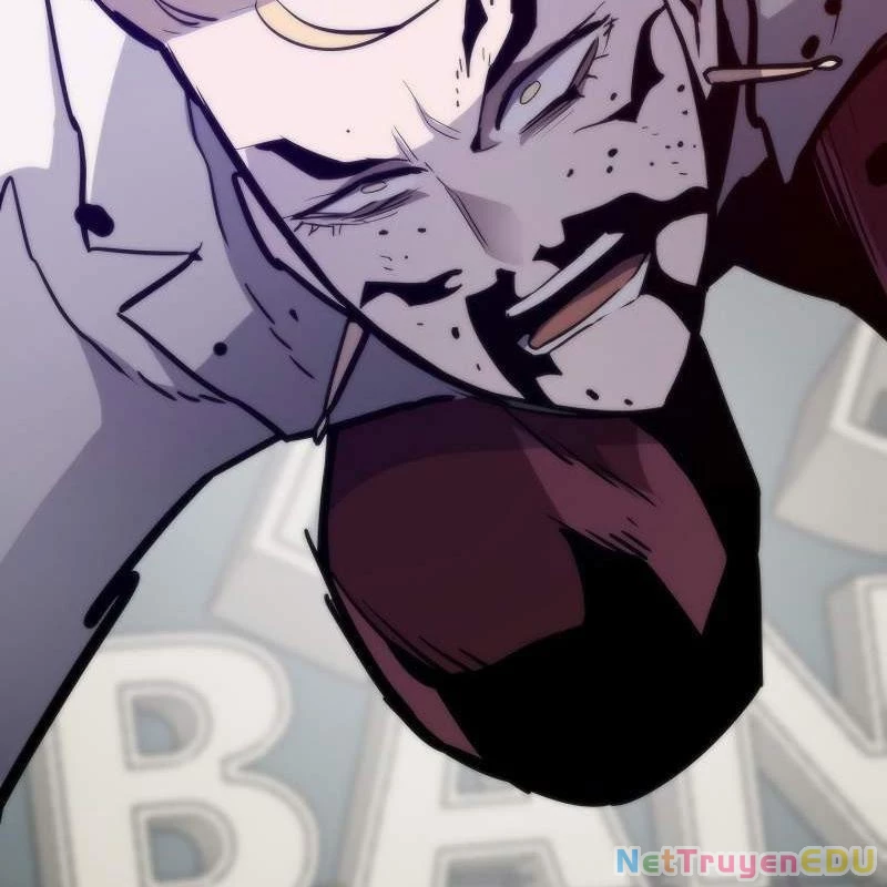 Hồi Quy Giả Chapter 118 - Trang 4