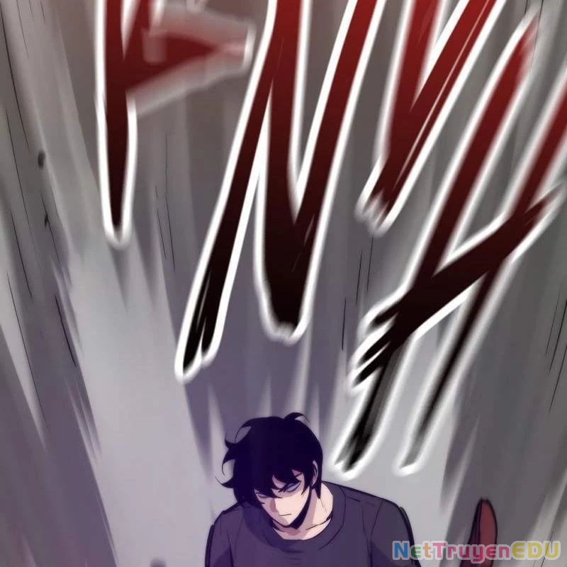 Hồi Quy Giả Chapter 118 - Trang 4