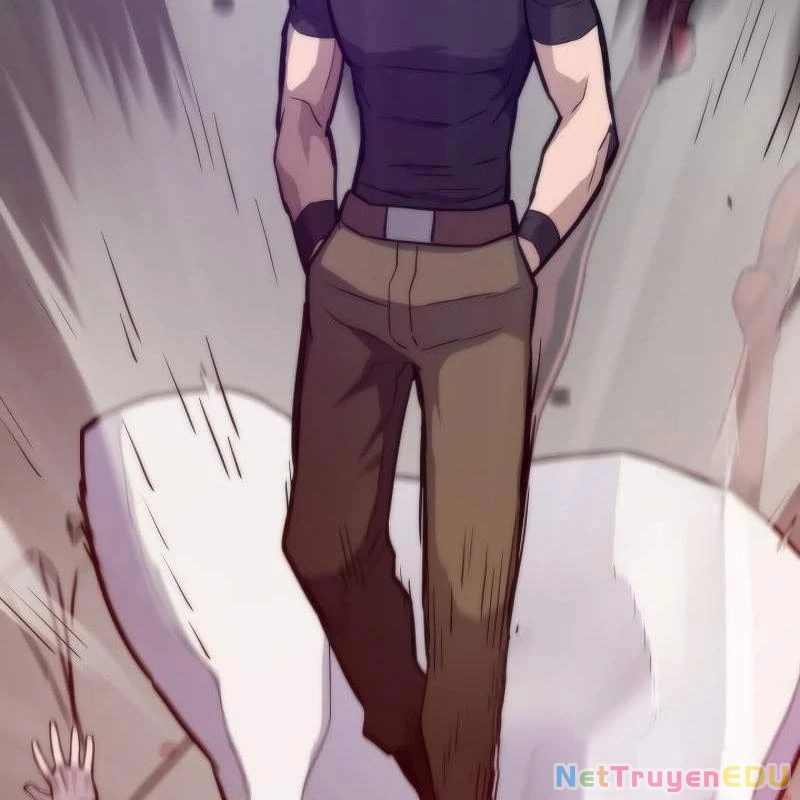 Hồi Quy Giả Chapter 118 - Trang 4